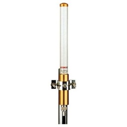 [FG4500] Laird FG4500 450-470 MHz Fiberglass UHF Base Antenna