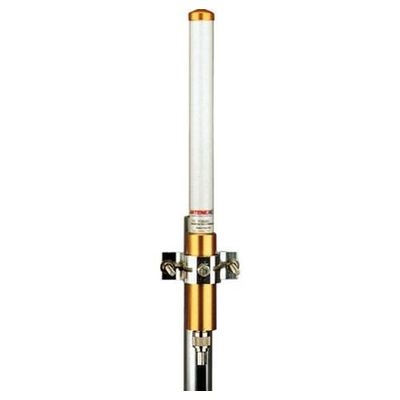 [FG4500] Laird FG4500 450-470 MHz Fiberglass UHF Base Antenna