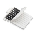[WGFILTERS-8] N-ear WGFILTERS-8 Wax Replacement Filters - 8 Pack