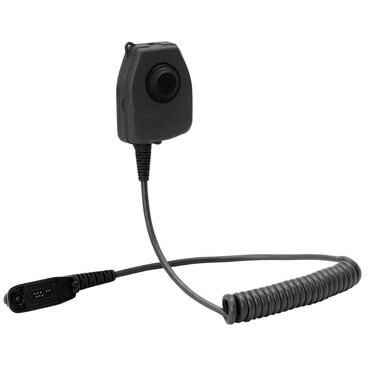 [FL5030-02] 3M Peltor FL5030-02 Radio Adapter - HT750, PR860