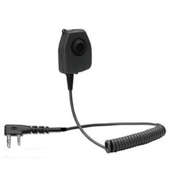 [FL5035-01] 3M Peltor FL5035-01 MT, TacticalPro Radio Adapter - Kenwood TK220