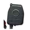 [FL5035-02] 3M Peltor FL5035-02 Radio Adapter - Kenwood 2 Pin
