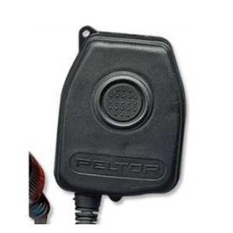 [FL5035-02] 3M Peltor FL5035-02 Radio Adapter - Kenwood 2 Pin