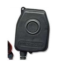 [FL5035-02] 3M Peltor FL5035-02 Radio Adapter - Kenwood 2 Pin