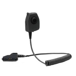 [FL5078] 3M Peltor FL5078 MT, Tactical Pro Radio Adapter - Kenwood Multi-pin