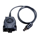 [FL5601-09] 3M Peltor FL5601-09 Radio Adapter - PRC