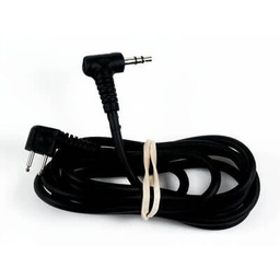 Black MT16H210F-SV Peltor Sporttac Electronic Ambient Listening Headset Folding Headband 