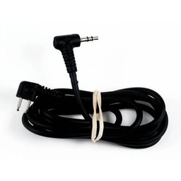 [FL6N] 3M Peltor FL6N Receive-only 36 Inch Patch Cord 3.5mm, Stereo