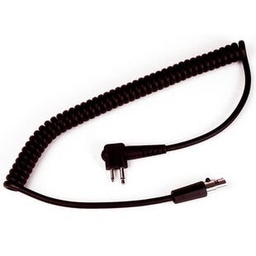 [FL6U-21] 3M Peltor FL6U-21 Flex Radio Adapter - Motorola R2, CP200d, PR400