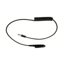 [FL6U-63] 3M Peltor FL6U-63 Flex Radio Adapter - Motorola APX, XPR 7000/6000 Series