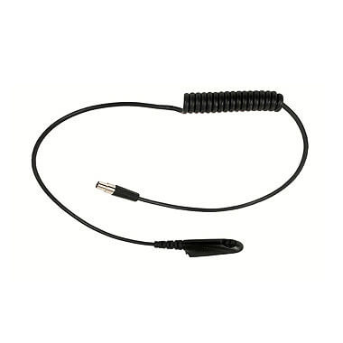 [FL6U-63] 3M Peltor FL6U-63 Flex Radio Adapter - Motorola APX, XPR 7000/6000 Series