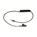 [FLX-001] 3M Peltor FLX-001 Radio Adapter - Motorola XTS 5000, XTS 2500
