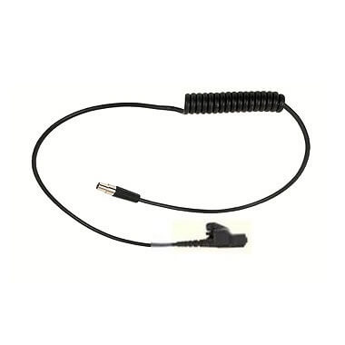 [FLX-001] 3M Peltor FLX-001 Radio Adapter - Motorola XTS 5000, XTS 2500