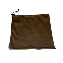 [FP9007-DRAW] 3M Peltor FP9007-DRAW Headset Carrying Drawstring Bag
