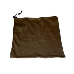[FP9007-DRAW] 3M Peltor FP9007-DRAW Headset Carrying Drawstring Bag