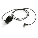 [FPTT-1] Impact FPTT-1 Remote Finger PTT