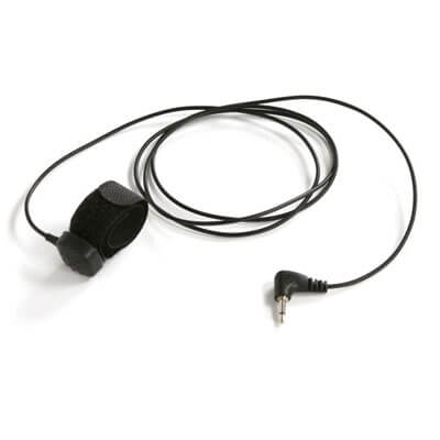 [FPTT-1] Impact FPTT-1 Remote Finger PTT