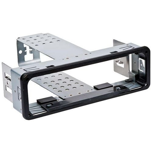 [FTN6083A] Motorola FTN6083 DIN Mount Kit - TLK, CM, XPR 2500