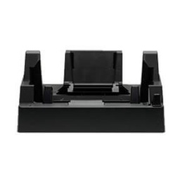 [FZ-VEBM11U] Panasonic FZ-VEBM11U Toughpad Lite Cradle for FZ-M1