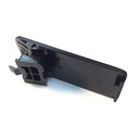 [G4XXUNME01B] Unication G4XXUNME01B Replacement Belt Clip - G2, G3, G4, G5