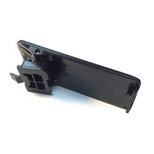 [G4XXUNME01B] Unication G4XXUNME01B Replacement Belt Clip - G2, G3, G4, G5