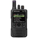 [G5UHFD] Unication G5 UHF 450-520 MHz, 700/800 MHz P25 Pager