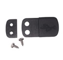 [G5USBCOVER] Unication G5USBCOVER USB Charging Cover - G4, G5