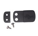 [G5USBCOVER] Unication G5USBCOVER USB Charging Cover - G4, G5