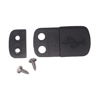 [G5USBCOVER] Unication G5USBCOVER USB Charging Cover - G4, G5