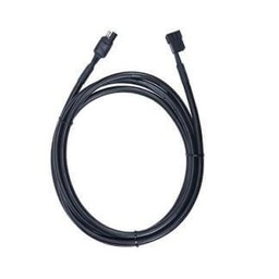 [GKN6266A] Motorola GKN6266 DC Power Cable - GPN6145