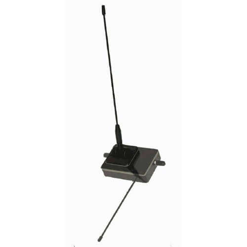 [GLMT-TB-V/U/C] STI-CO GLMT-TB-V/U/C Tri-band Glass Mount Antenna, Coupler