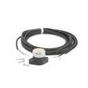[GLN7278C] Motorola GLN7278 Push-to-Talk PTT Footswitch - APX, XTL