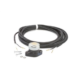 [GLN7278C] Motorola GLN7278 Push-to-Talk PTT Footswitch - APX, XTL