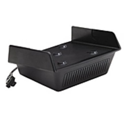 [GLN7318A] Motorola GLN7318 Desktop Base Tray - XPR 5000