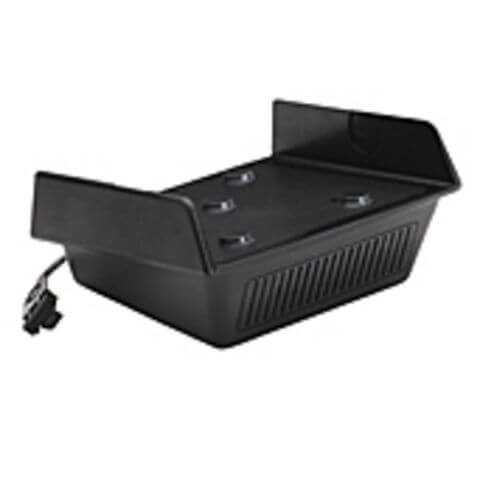[GLN7318A] Motorola GLN7318 Desktop Base Tray - XPR 5000