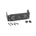 [GLN7324A] Motorola GLN7324 Low Profile Mounting Trunnion - CDM, CM