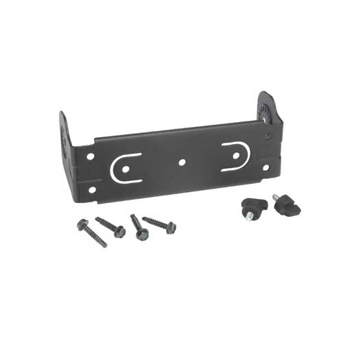 [GLN7324A] Motorola GLN7324 Low Profile Mounting Trunnion - CDM, CM