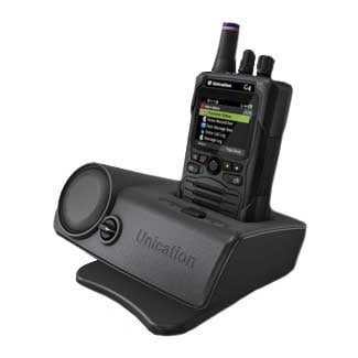 [GS999CA-SXXXEN] Unication GS999CA-SXXXEN Charger Amplifier - G2, G3, G4, G5