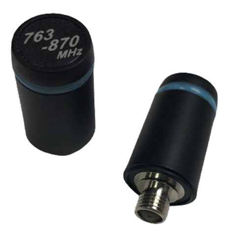 [GSANSXXXXXXX01] Unication GSANSXXXXXXX01 Replacement Antenna - G4, G5