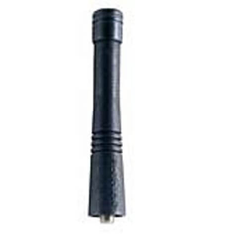 [HAD9742A] Motorola HAD9742A VHF Stubby 146-162 MHz