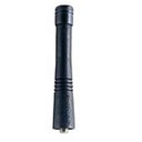 [HAD9743A] Motorola HAD9743 VHF 162-174 MHz Stubby Antenna - CP200d, CP100d