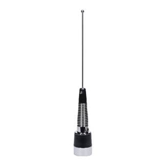 [HAE6013A] Motorola HAE6013 2.0db UHF 380-470 MHz Wideband Roof Mount Antenna
