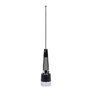 [HAE6013A] Motorola HAE6013 2.0db UHF 380-470 MHz Wideband Roof Mount Antenna