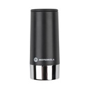[HAE6016A] Motorola HAE6016 UHF 450-512 MHz Low Profile Antenna
