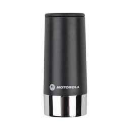 [HAE6016A] Motorola HAE6016 UHF 450-512 MHz Low Profile Antenna