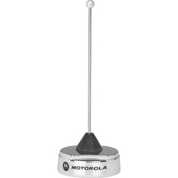 [HAE6034A] Motorola HAE6034 UHF 482-512 MHz 1/4 Wave Antenna