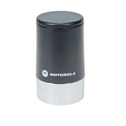 [HAE6035A] Motorola HAE6035 UHF 450-512 MHz Low Profile Antenna