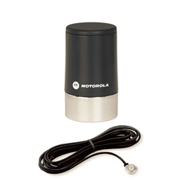 [HAF4013A] Motorola HAF4013 762-870 MHz 3dB Low Profile Antenna Kit