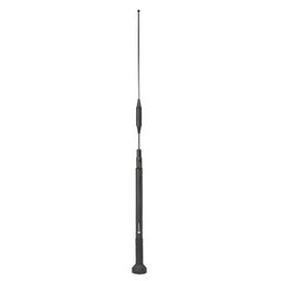 [HAF4014A] Motorola HAF4014A 762-870 MHz 3 dB Elevated 700/800 Antenna