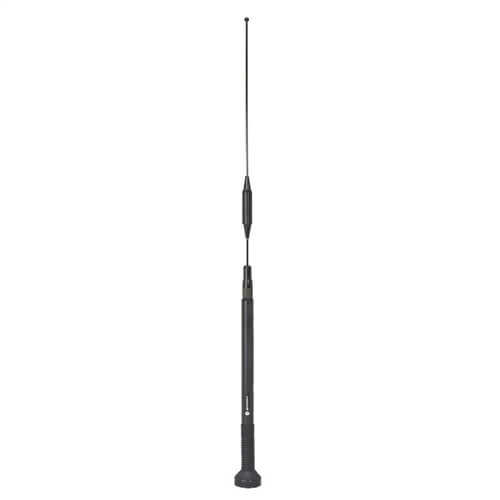 [HAF4014A] Motorola HAF4014A 762-870 MHz 3 dB Elevated 700/800 Antenna